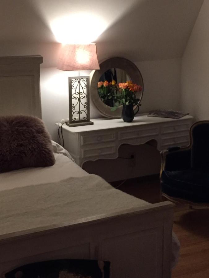 Apartamento Brugge'S House Of Friends Exterior foto